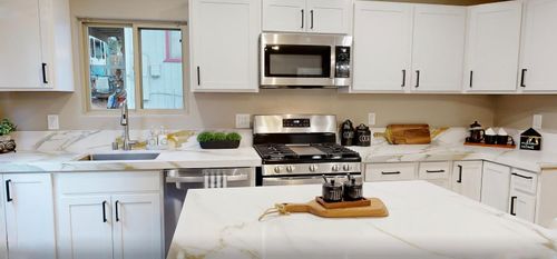 8682 Dolly Varden Ave, Kings Beach, CA, 96143 | Card Image
