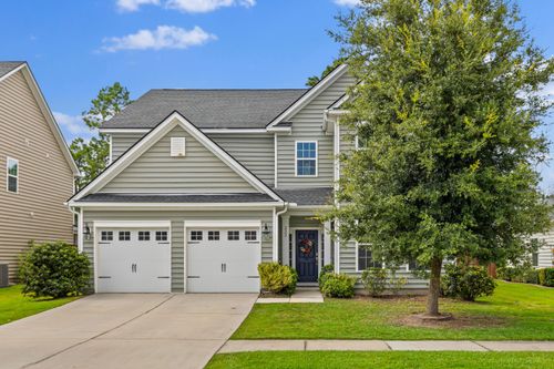 222 Lindera Preserve Blvd, Summerville, SC, 29486-6936 | Card Image