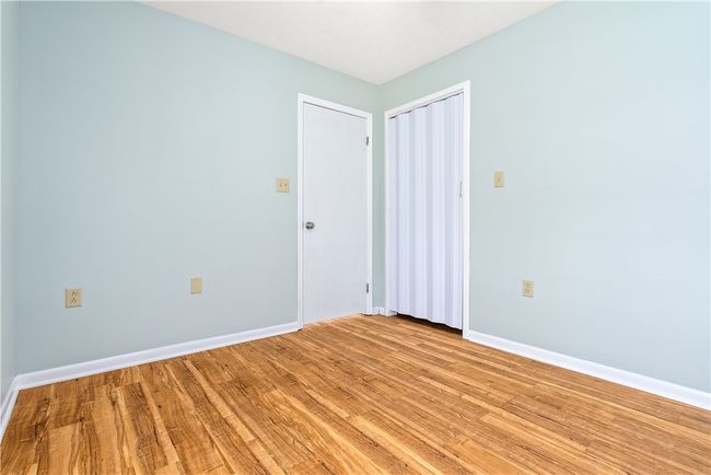 103 Nervous Gervis Dr, Home with 2 bedrooms, 1 bathrooms and null parking in Jackson's Gap AL | Image 11
