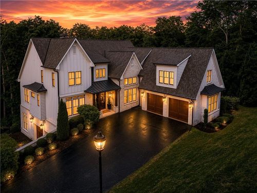 10 Peninsula Way, Dawsonville, GA, 30534-0771 | Card Image