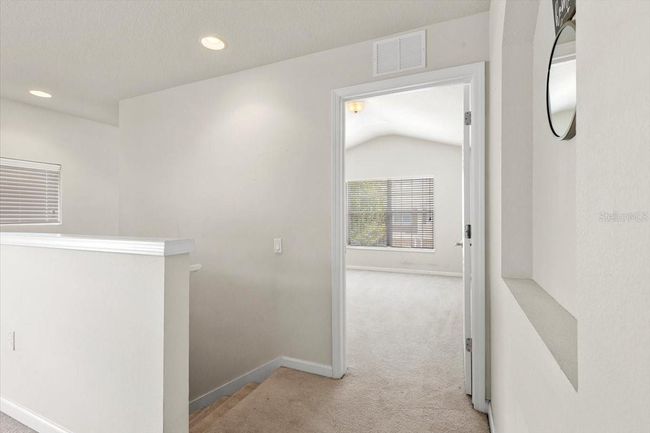 Entrance to Bonus Room | Image 7