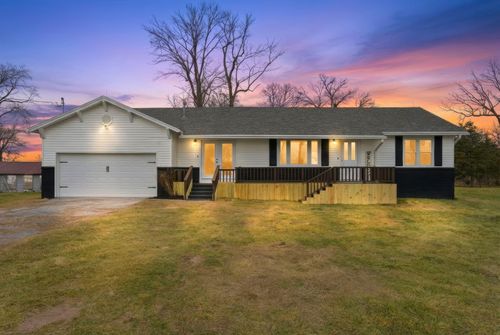 10431 W Farm Road 174, Republic, MO, 65738-2514 | Card Image