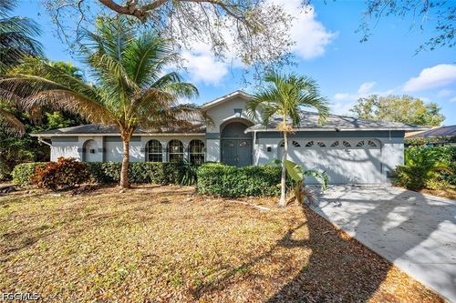 17250 Caloosa Trace Cir, FORT MYERS, FL, 33967-2597 | Card Image