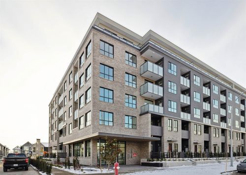 222-furnished-15738 85 Ave, Surrey, BC, V4N6Y1 | Card Image