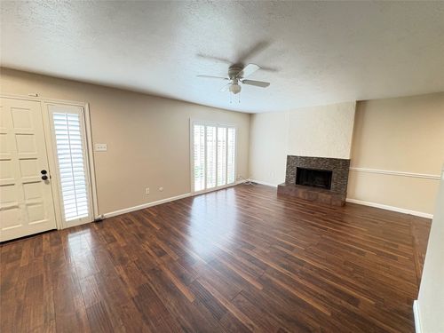 d-2622 Custer Pkwy, Richardson, TX, 75080-1617 | Card Image
