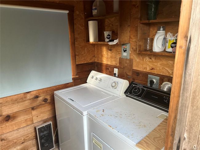 inside the first shed | Image 12