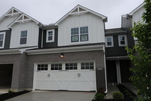 4924 Pebble Ct, Liberty Twp, OH, 45011-4573 | Card Image