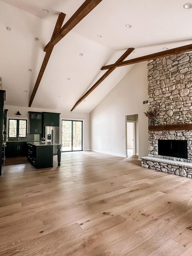 Previously built Bible Construction home | Image 16