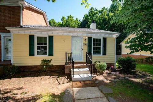unit-d-4704 Lawndale Dr, Greensboro, NC, 27455-2071 | Card Image