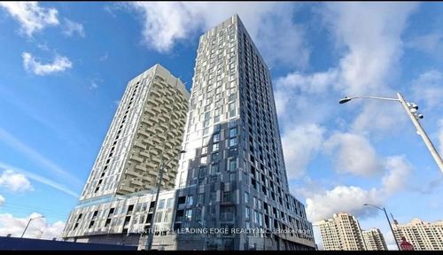 1801-474 Caldari Rd, Concord, ON, L4K0R5 | Card Image