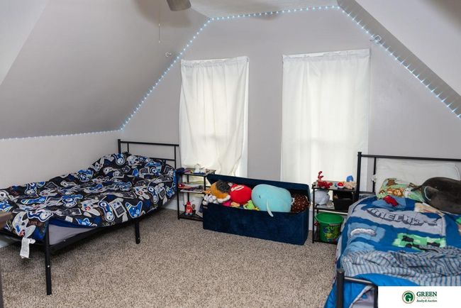 555 W 6 Th St, House other with 4 bedrooms, 2 bathrooms and 1 parking in York NE | Image 27