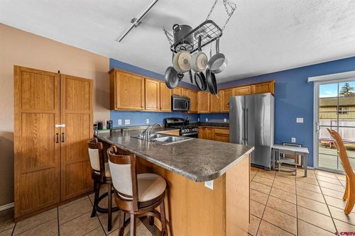 607 Tugwell Ln, Bayfield, CO, 81122-8850 | Card Image