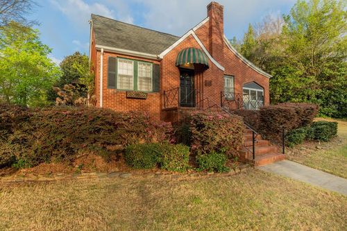 1505 16th Ave, Columbus, GA, 31901-2083 | Card Image