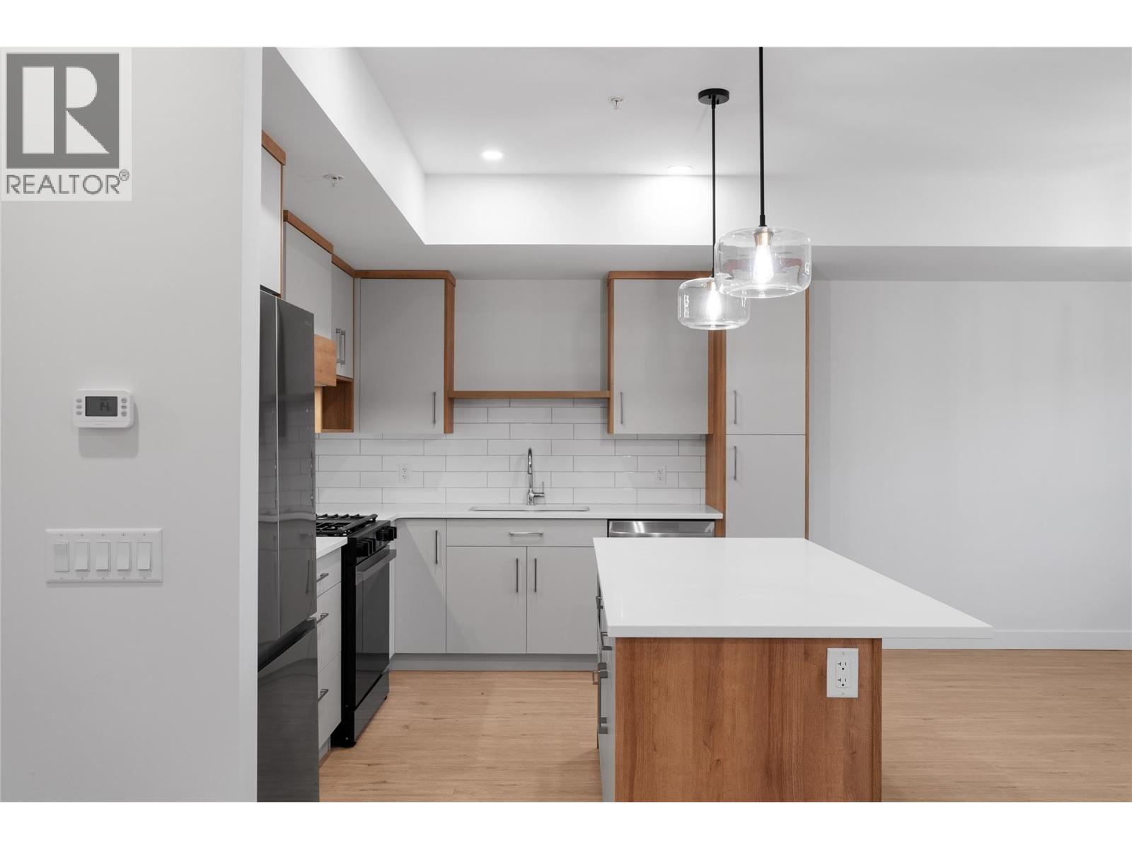 Residential in Kamloops 5