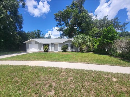 5537 Park Hurst Dr, ORLANDO, FL, 32808-1449 | Card Image