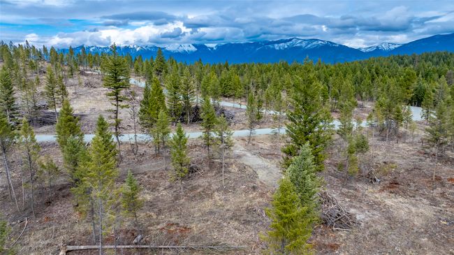 32 Osprey Loop, Home with 0 bedrooms, 0 bathrooms and null parking in Fortine MT | Image 21