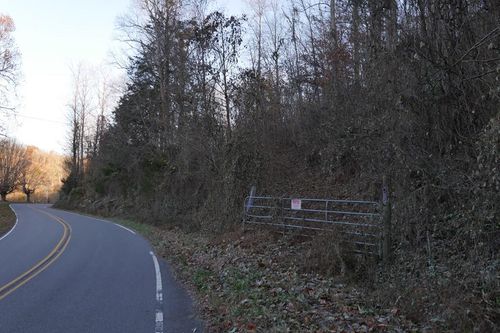 Tbd Bristol Hwy, Bristol, VA, 24202 | Card Image