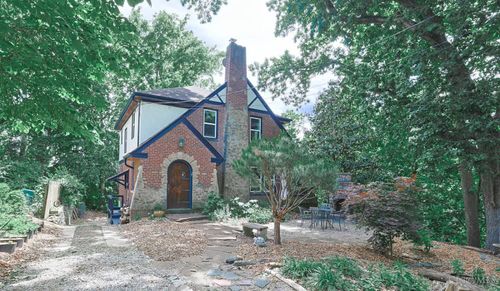 1649 Robinson Cir, Cincinnati, OH, 45223 | Card Image