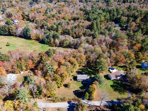 128 Fitzgerald Rd, Brooklyn, CT, 06234-1409 | Card Image