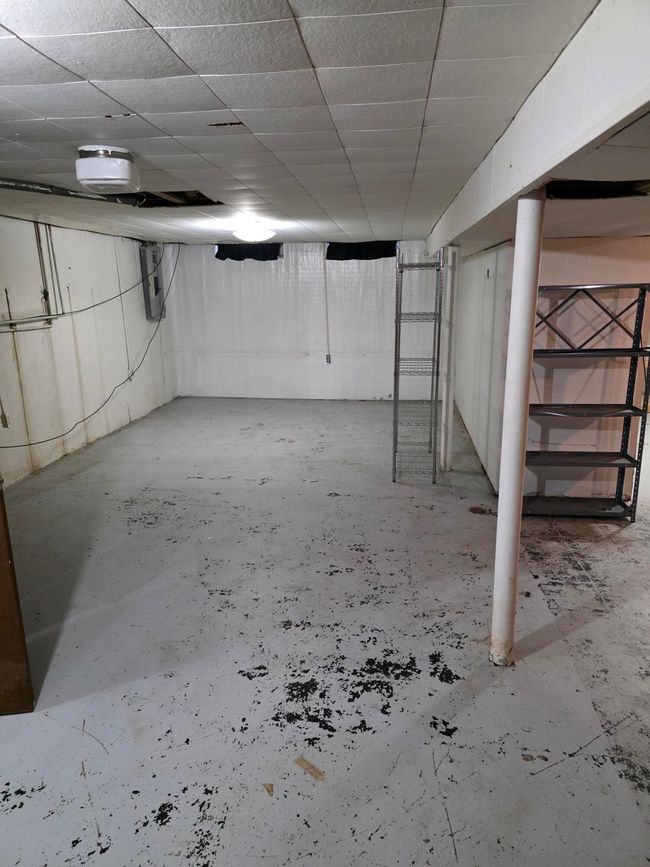 20250722_083545 | Image 16