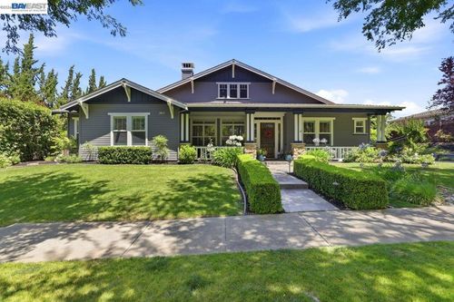 3166 Belmont Ct, Livermore, CA, 94550-6865 | Card Image