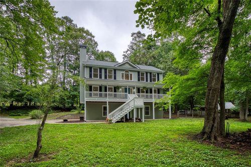 1274 Roper Rd, Canton, GA, 30115-9439 | Card Image