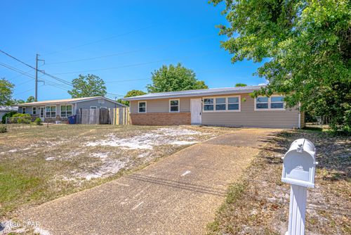 2608 W 21st St, Panama City, FL, 32405-2430 | Card Image