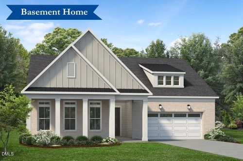 1-104 Stonender Way, Holly Springs, NC, 27540-5476 | Card Image