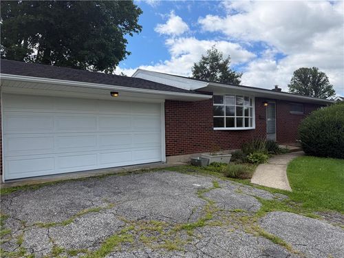 3410 Lehigh Street, Whitehall Twp, PA, 18052 | Card Image