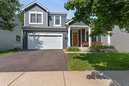 1130 Legend Blvd, Stillwater, MN, 55082-8381 | Card Image
