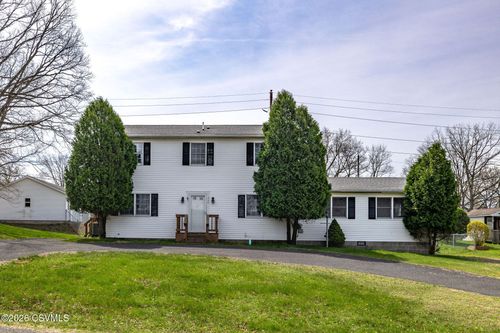 320 Greco Ln, Wilburton, PA, 17888-9700 | Card Image