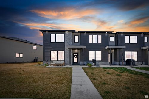 929 S 950 W, American Fork, UT, 84003-4696 | Card Image