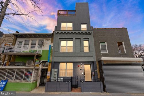 1138 Florida Ave Ne, WASHINGTON, DC, 20002-7143 | Card Image