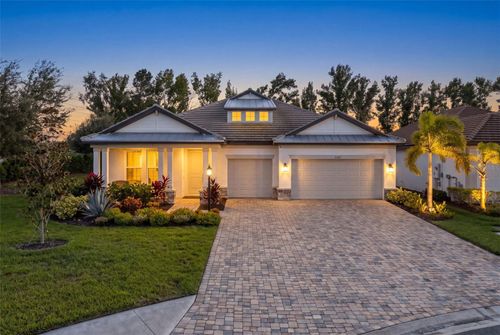 3507 Wild Blossom Pl, PARRISH, FL, 34219-2890 | Card Image