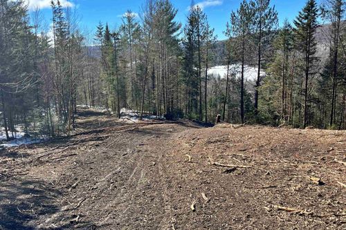 0 Crossroad, West Topsham, VT, 05086 | Card Image