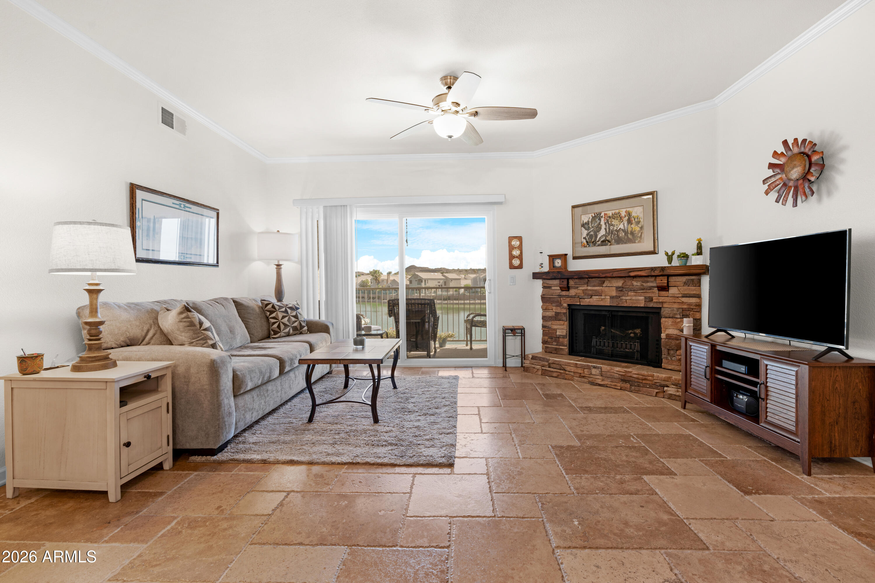Residential in Phoenix 4