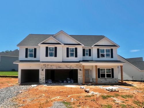 4455 Baywood Trl, Evans, GA, 30809-1405 | Card Image