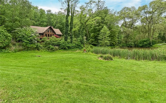 View from driveway | Image 42
