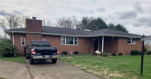 2313 Rockland Ave, Belpre, OH, 45714-1036 | Card Image