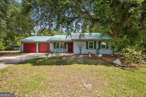 94 Holtz Rd, kingsland, GA, 31548-3738 | Card Image