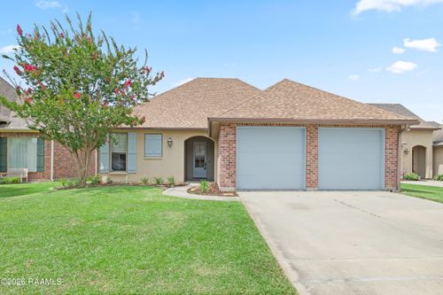 131 Onyx St, Lafayette, LA, 70506-5753 | Card Image
