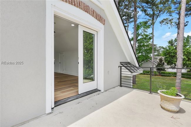159 Farnsleigh Ave, House other with 5 bedrooms, 6 bathrooms and null parking in Bluffton SC | Image 71