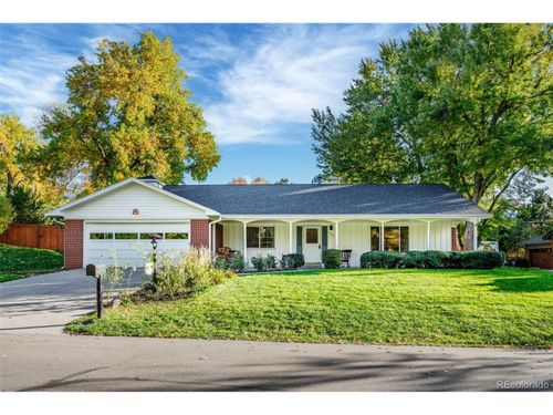 11700 W 24th Place Cir, Lakewood, CO, 80215-1179 | Card Image