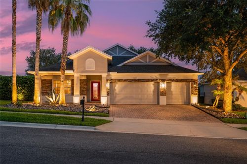 15604 Granlund St, Winter Garden, FL, 34787-8847 | Card Image