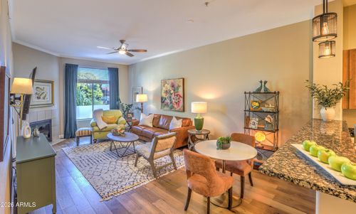 2013-11640 N Tatum Blvd, Phoenix, AZ, 85028-1679 | Card Image