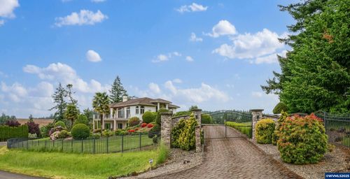 12033 South Shadow Hills Ct Se, Turner, OR, 97392 | Card Image