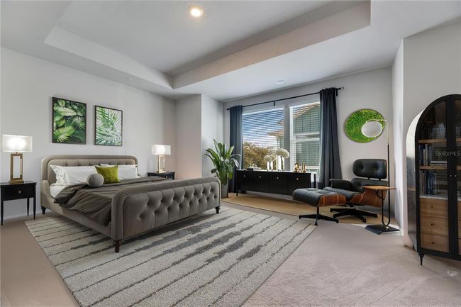 3rd floor | Image 33