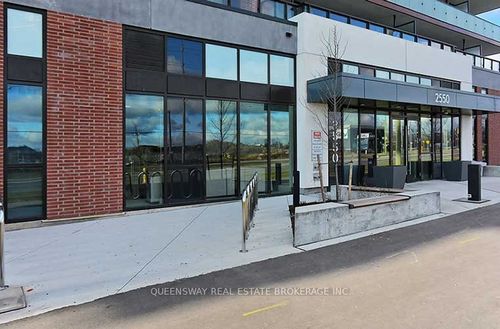 1519-2550 Simcoe St N, Oshawa, ON, L1L0R5 | Card Image
