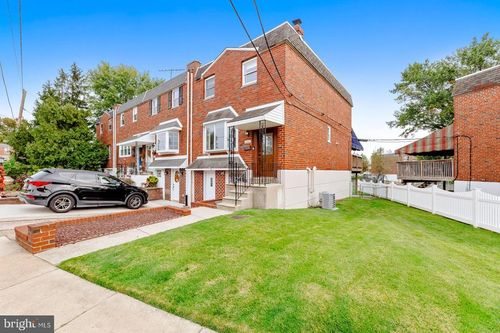 12425 Wyndom Rd, PHILADELPHIA, PA, 19154-1321 | Card Image