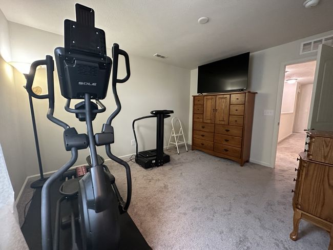 Bedroom 2 | Image 31